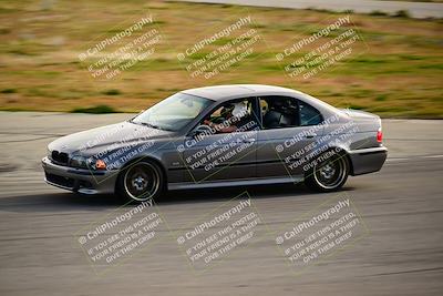 media/Feb-17-2024-Extreme Speed (Sat) [[f2f02d613c]]/Gold Group/Session 3 (Turn 4)/
